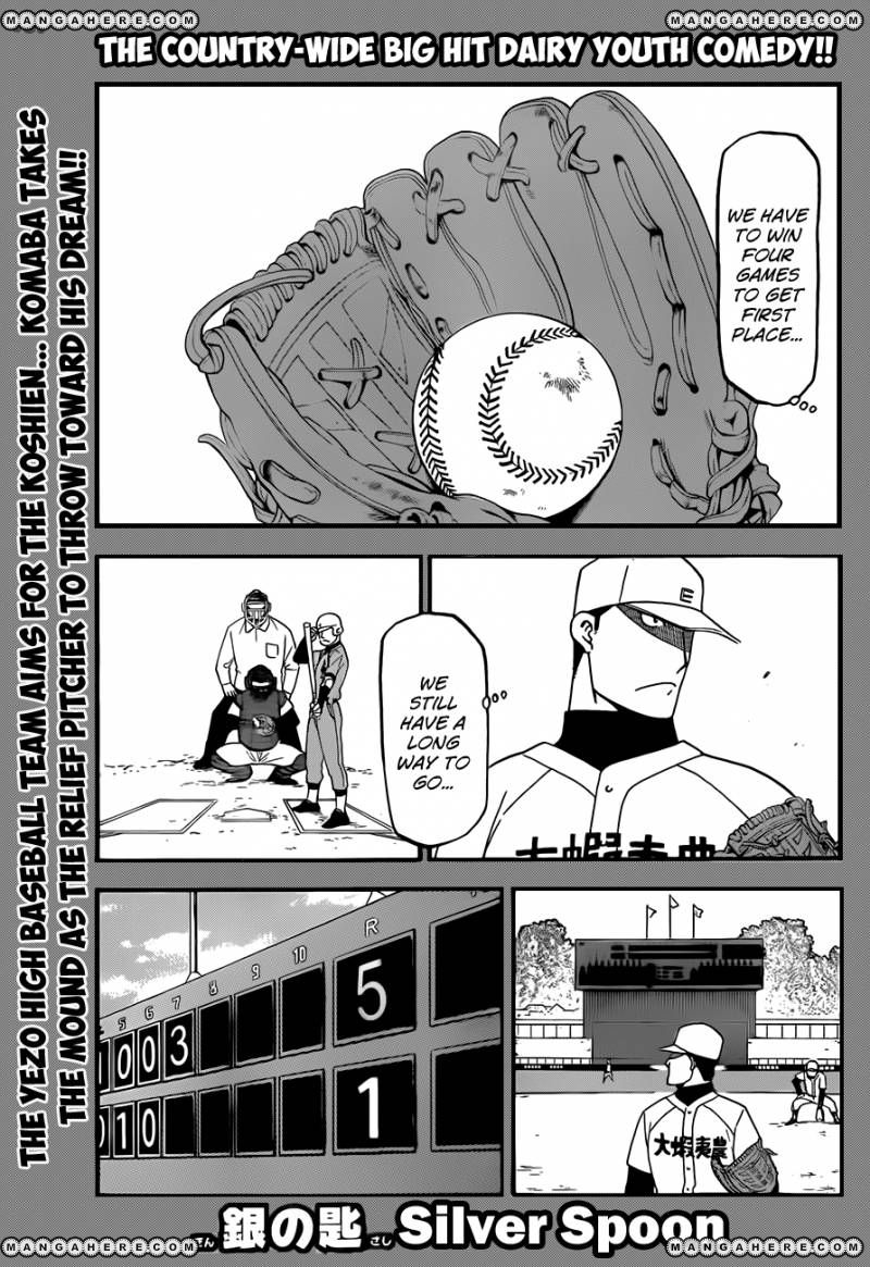 Chapter 59 image 2