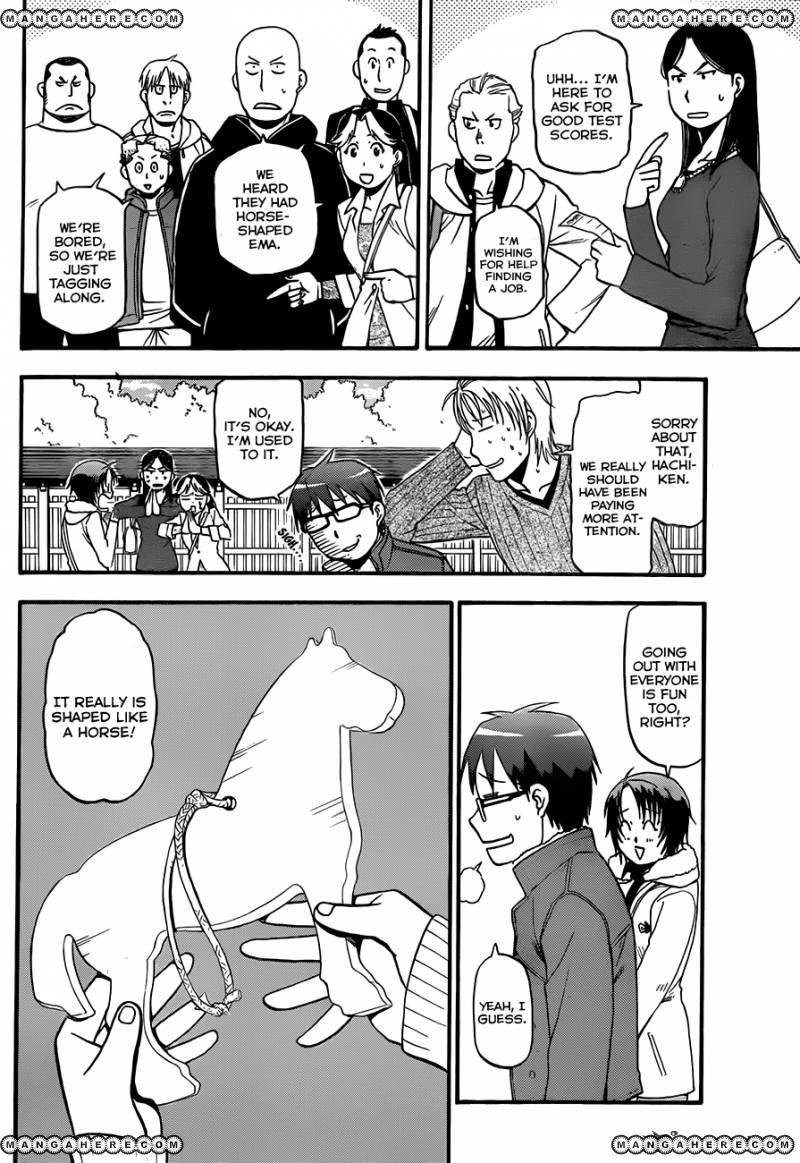 Chapter 58 image 11