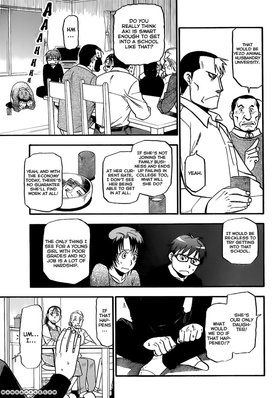 Chapter 69 image 12