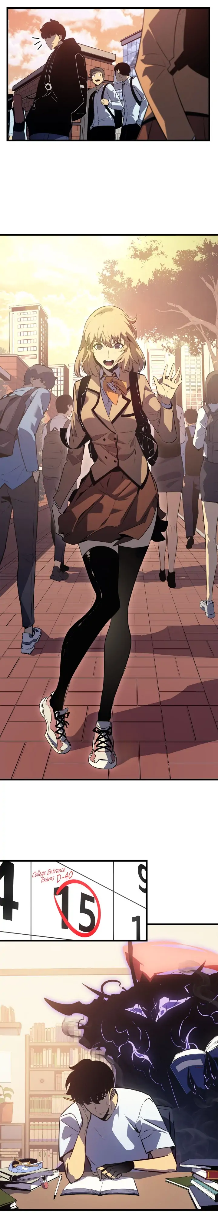 Chapter 186 image 23