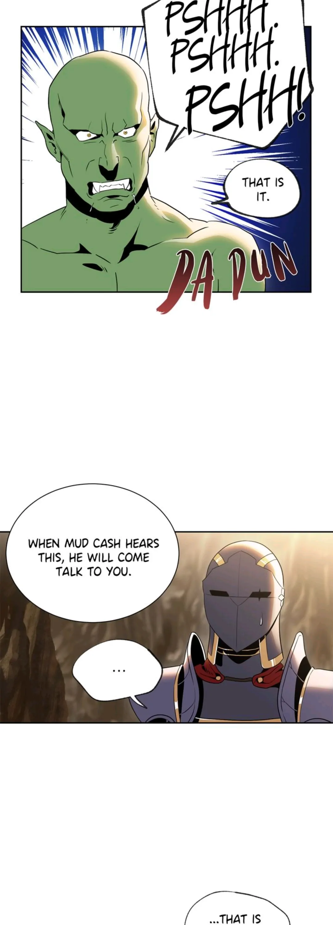 5154981 1080 3000 98302