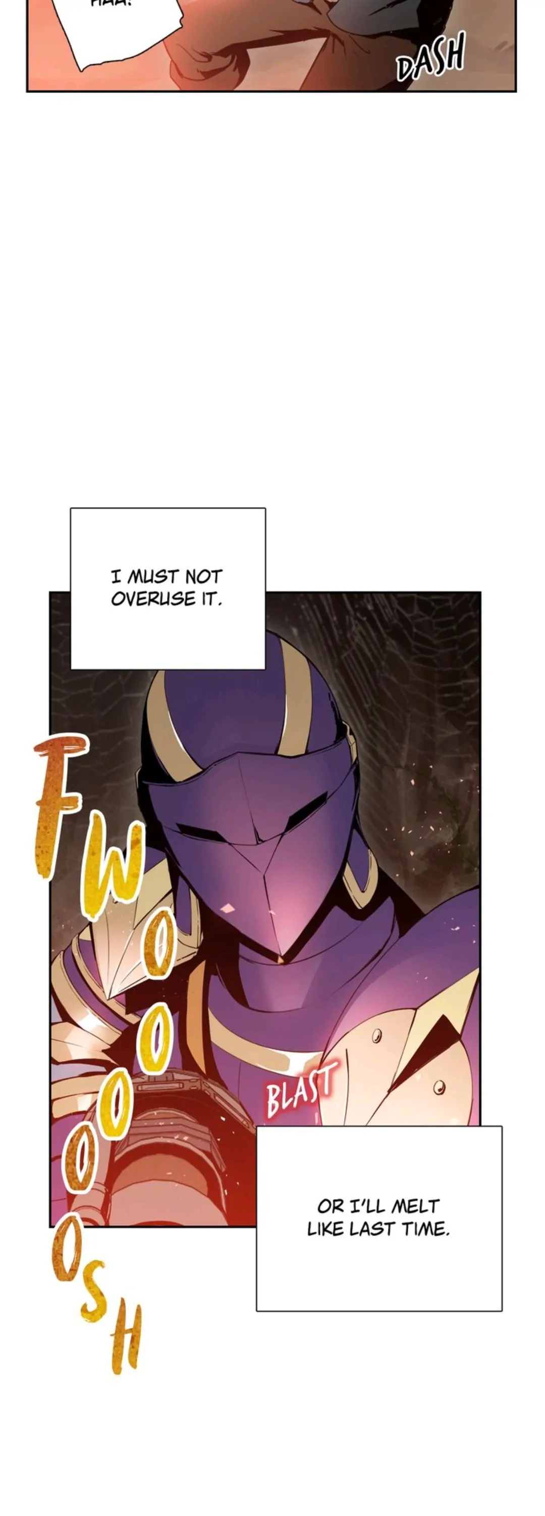 4254930 1080 3000 80928