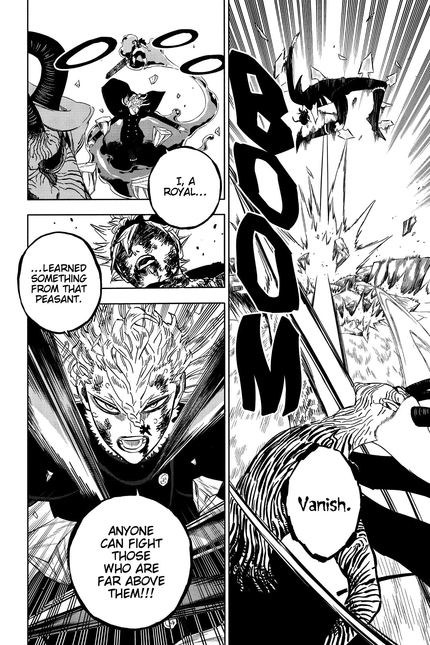 27097534 1500 2250 530634