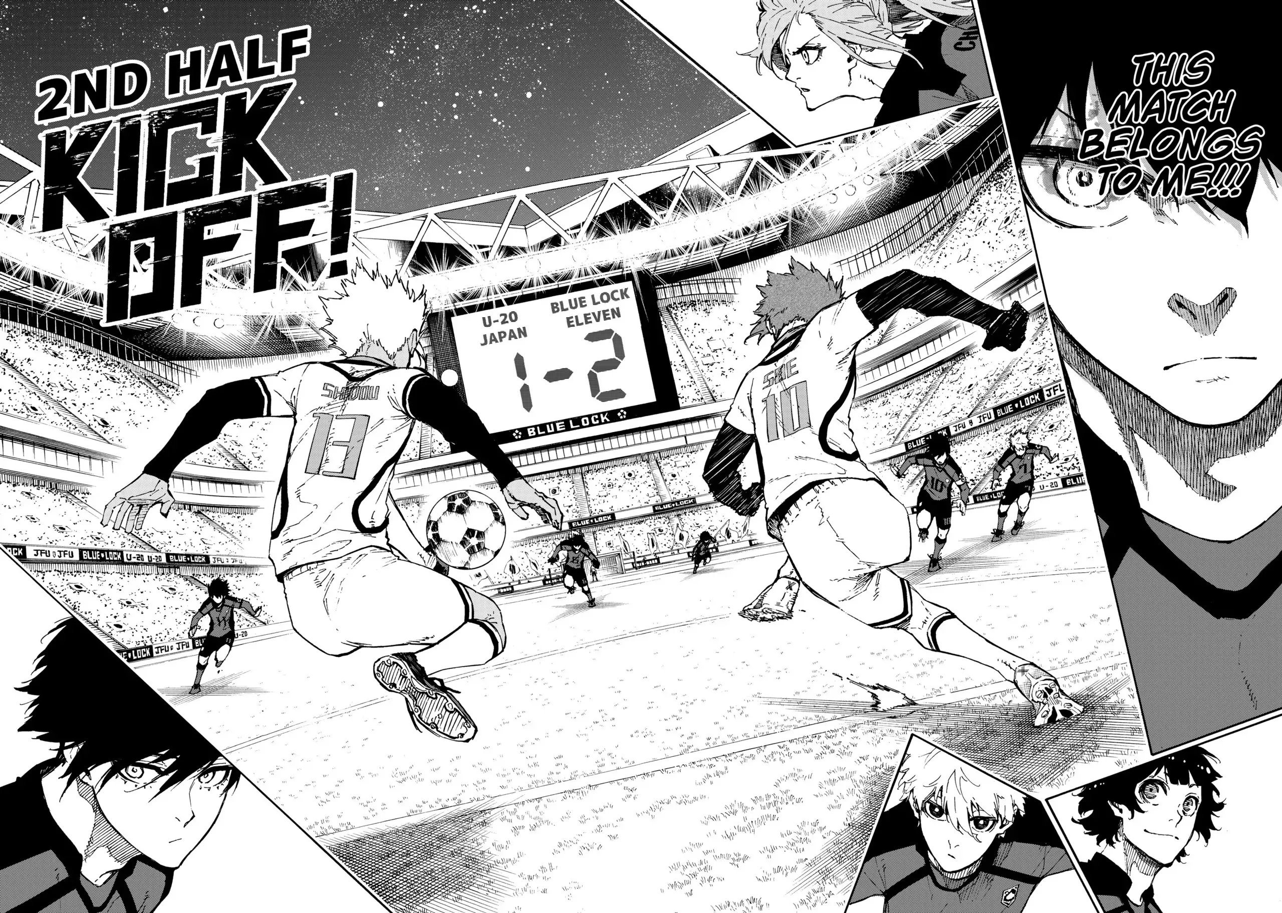 21632832 2559 1822 863746