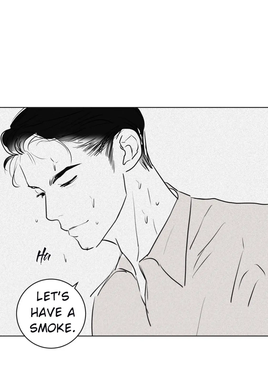 38582316 1125 1641 84352