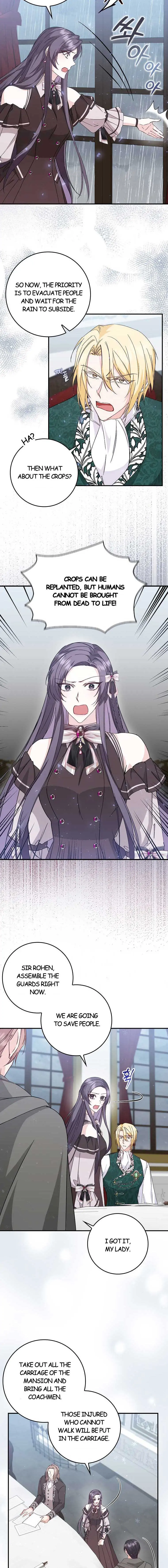 38444810 760 7088 460404