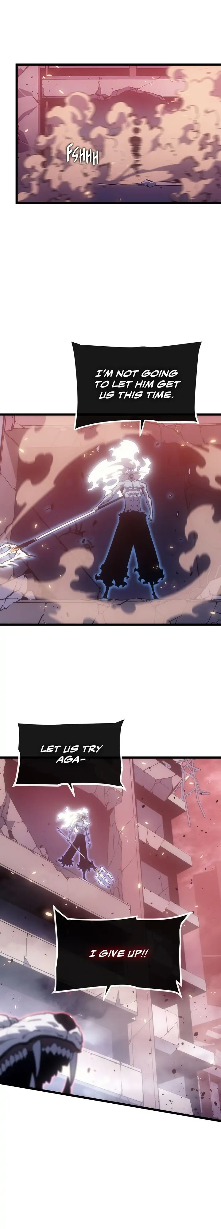 Chapter 164 image 22