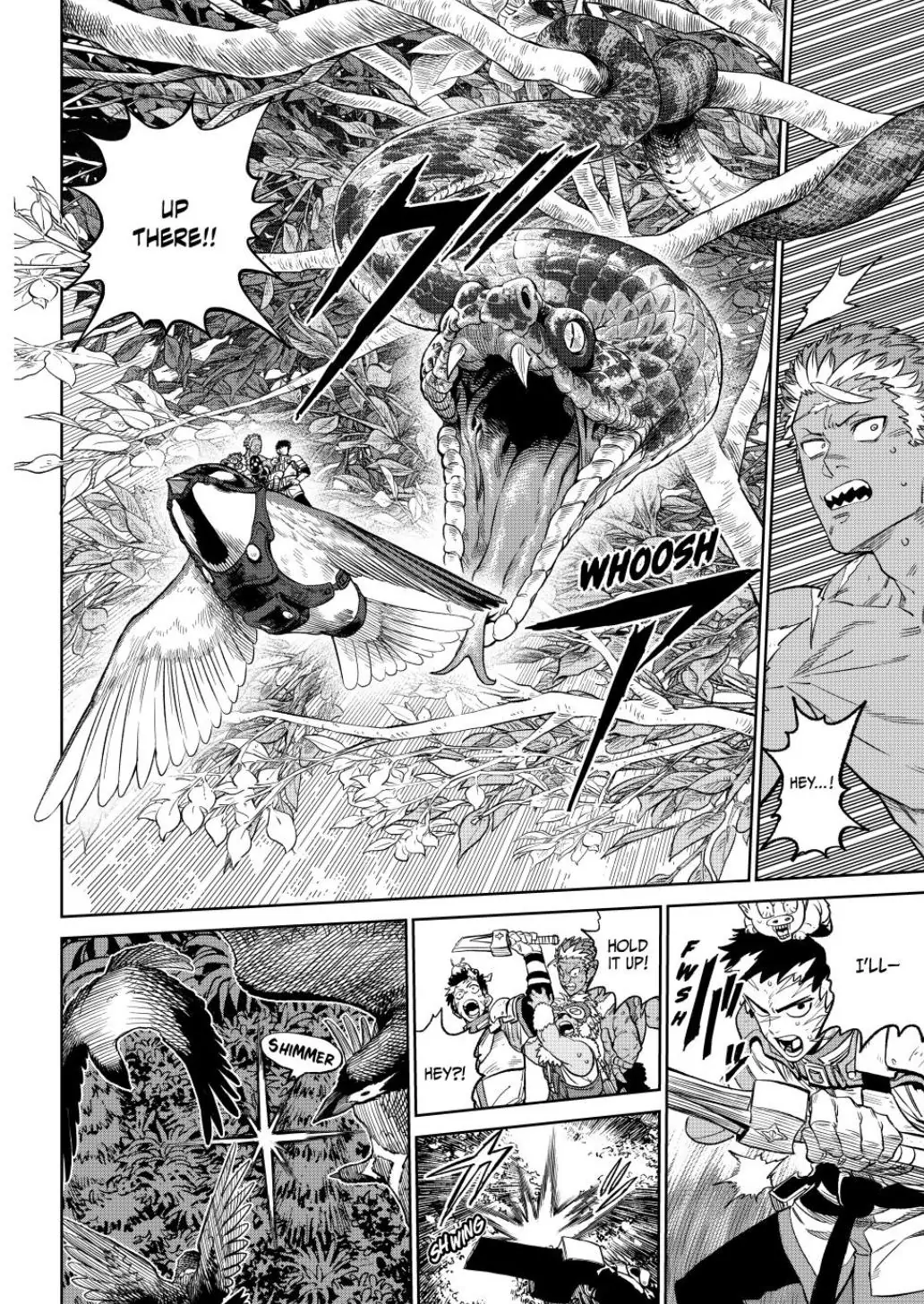 59912919 1032 1456 484374