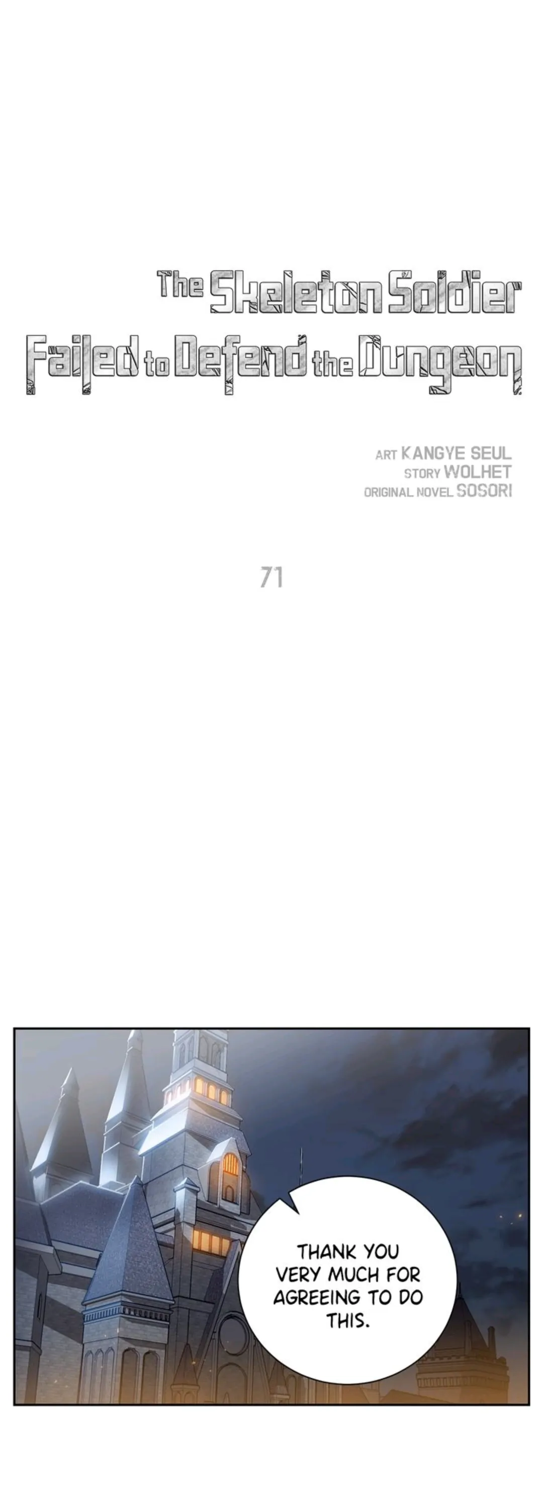 6007536 1080 3000 68064