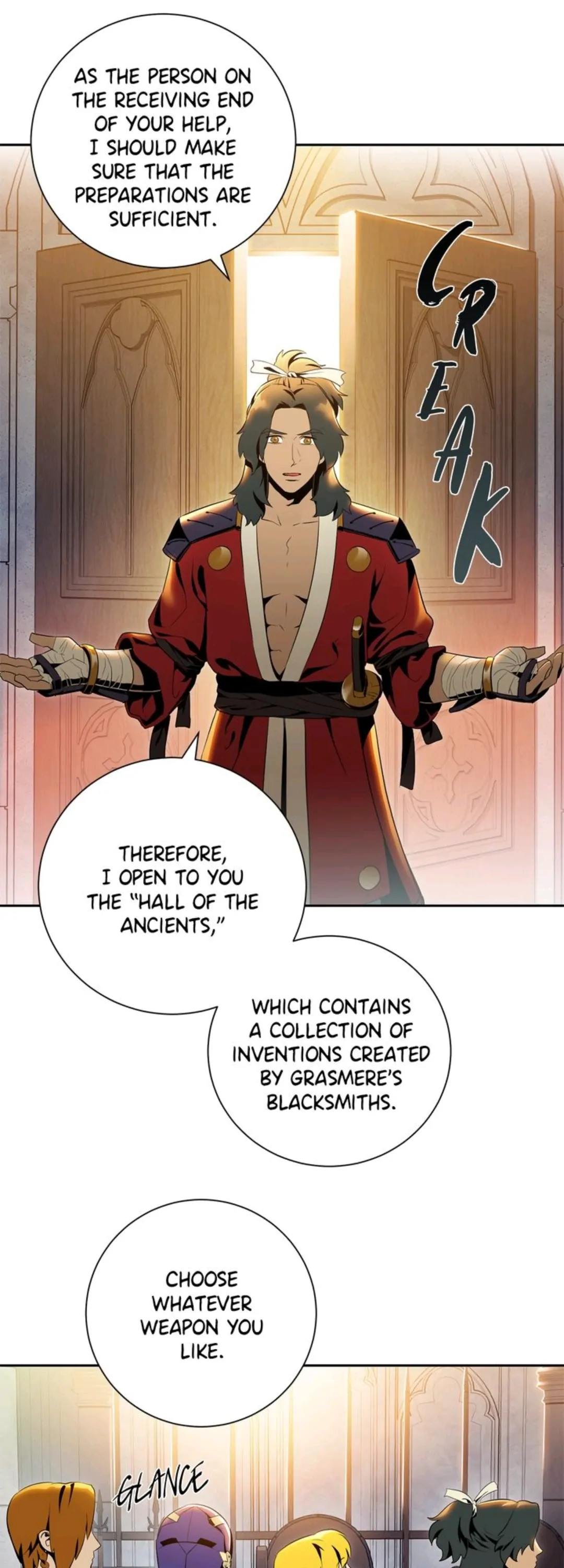 6007537 1080 3000 156326