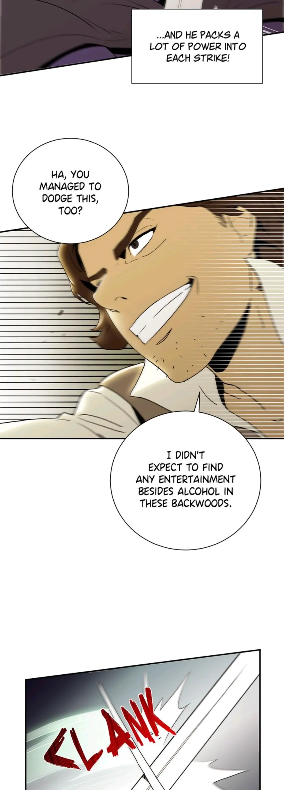 4893025 1080 3000 104290