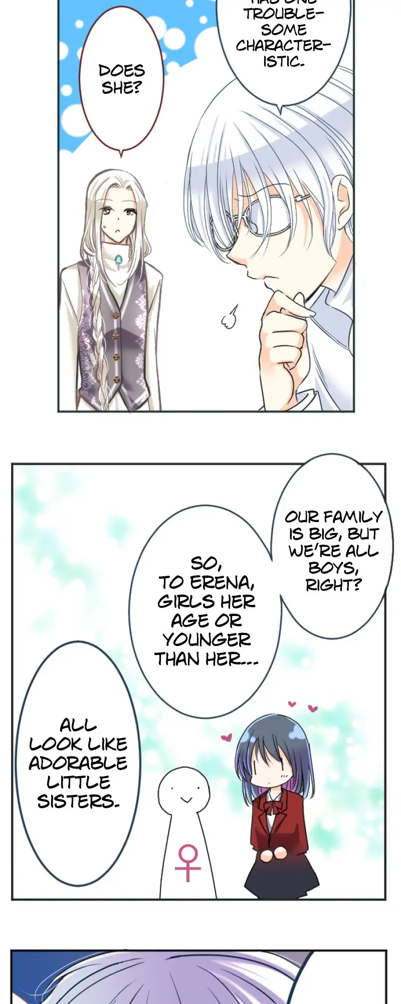 31842195 800 2000 84476