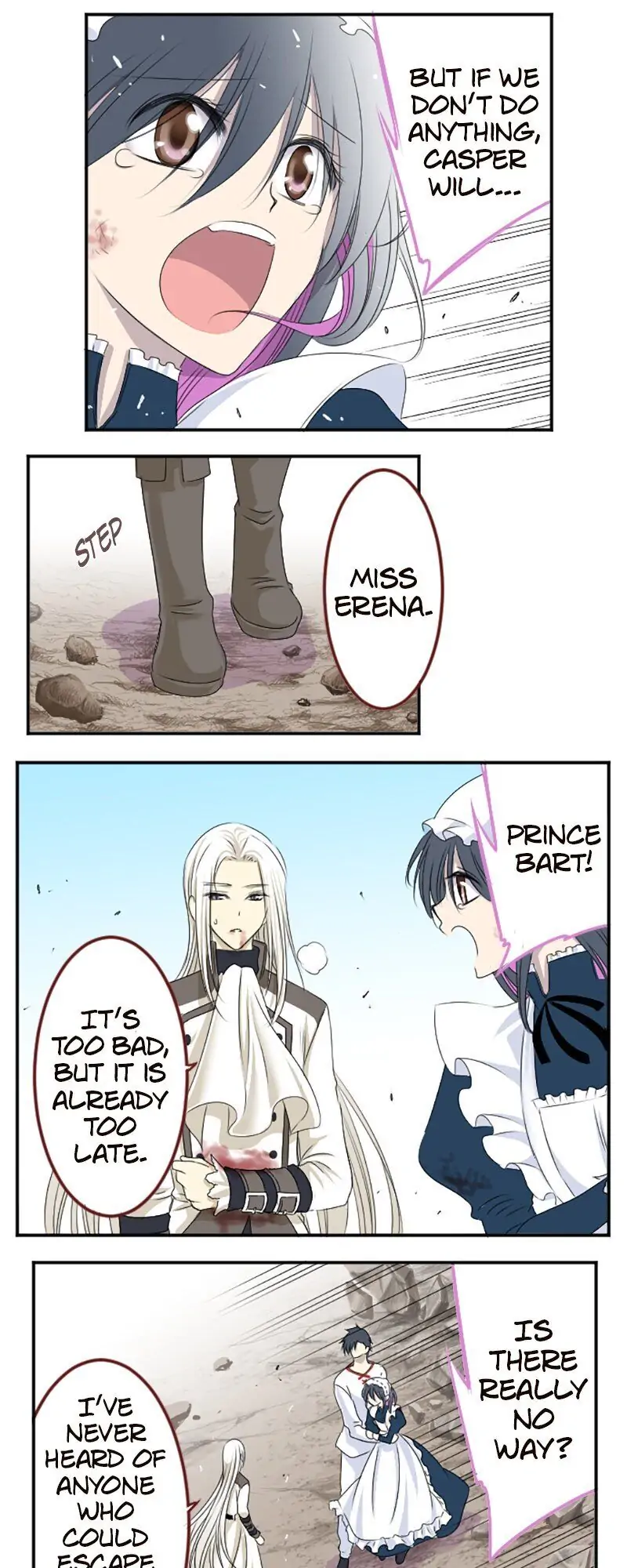 12244356 800 2000 126116