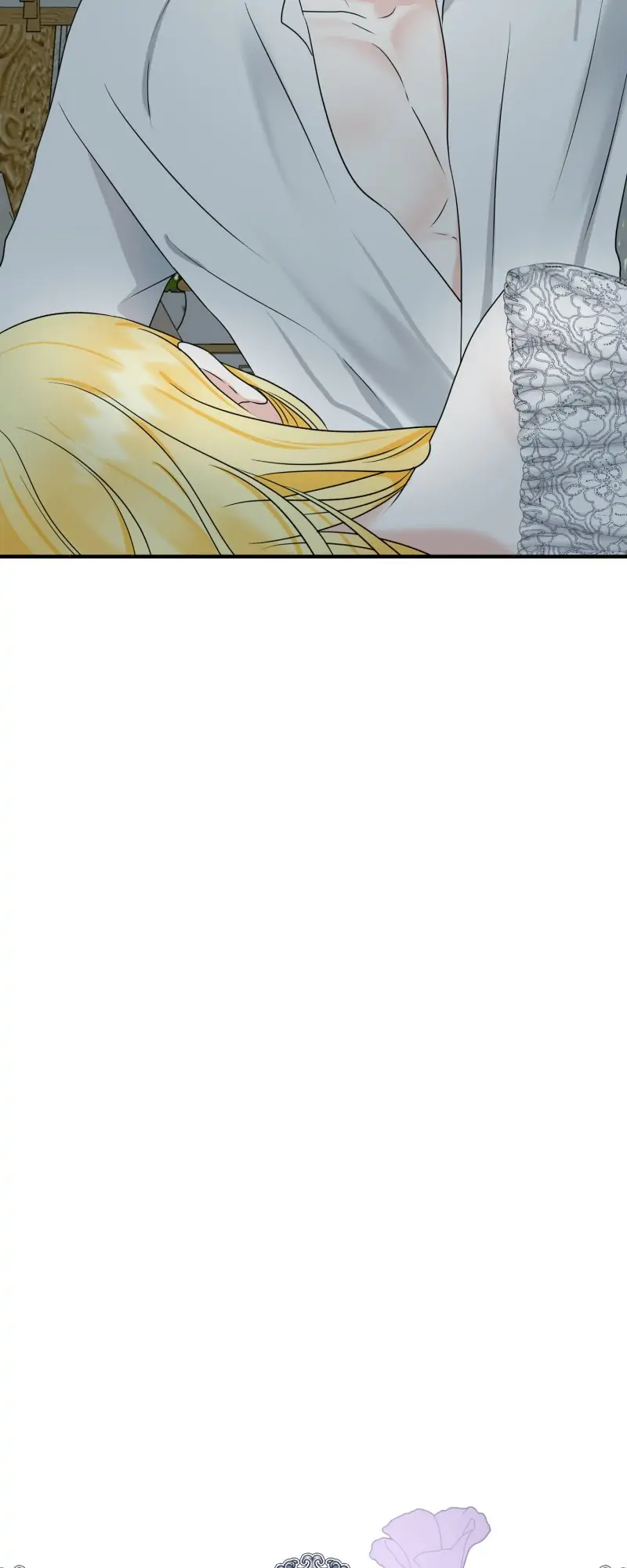 32997483 800 2000 40486