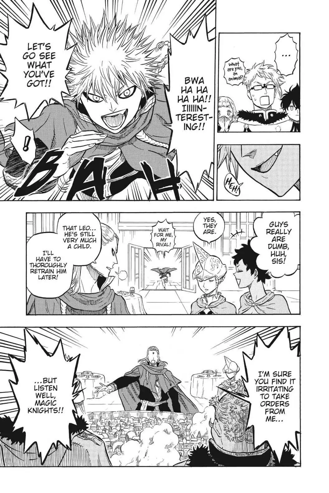 6570432 1056 1584 244256