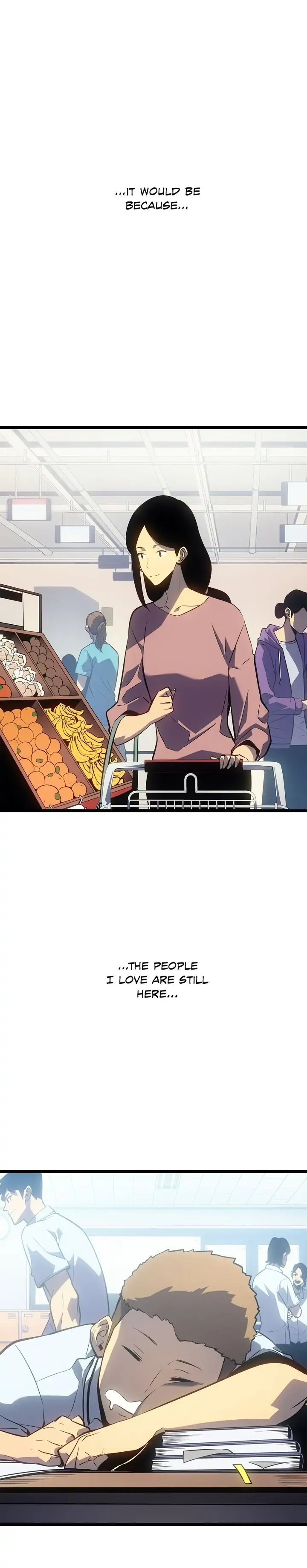 Chapter 179 image 25