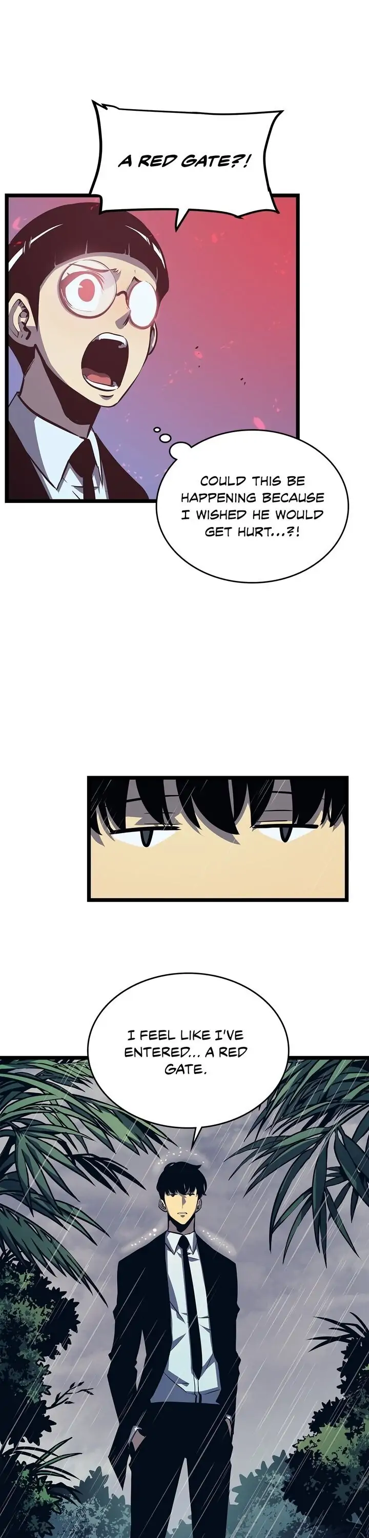 Chapter 110 image 27