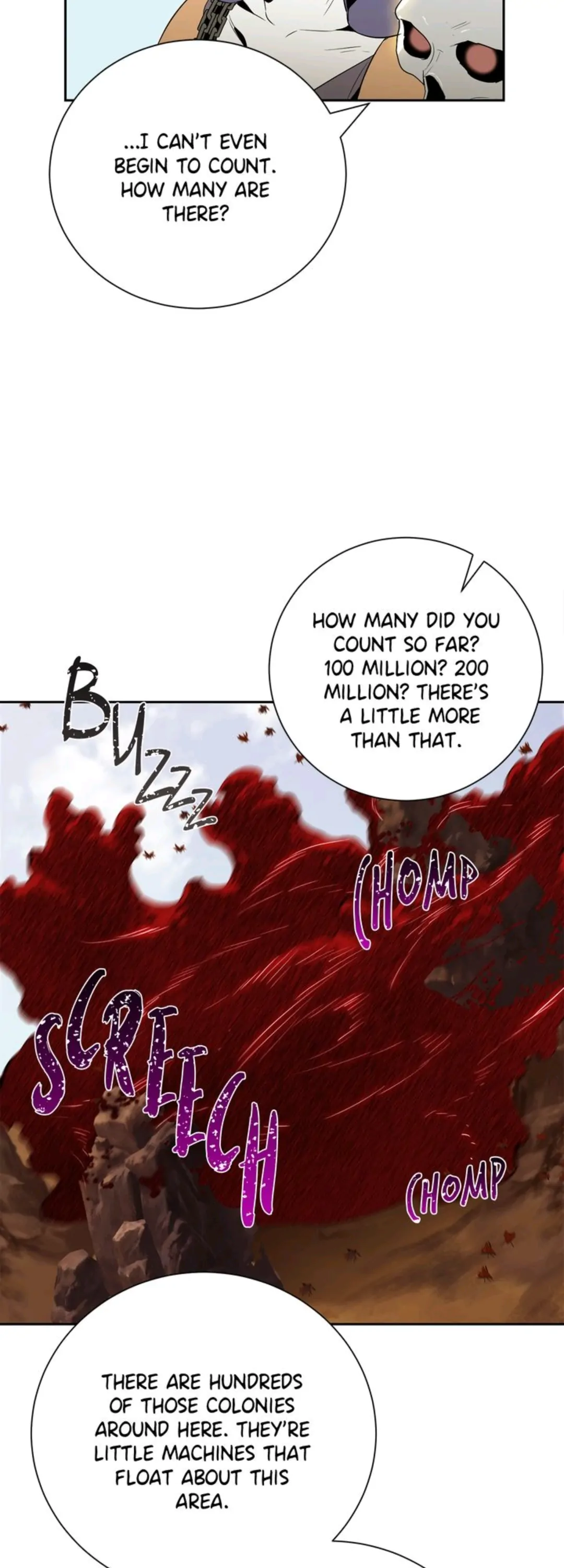 5620448 1080 3000 138416