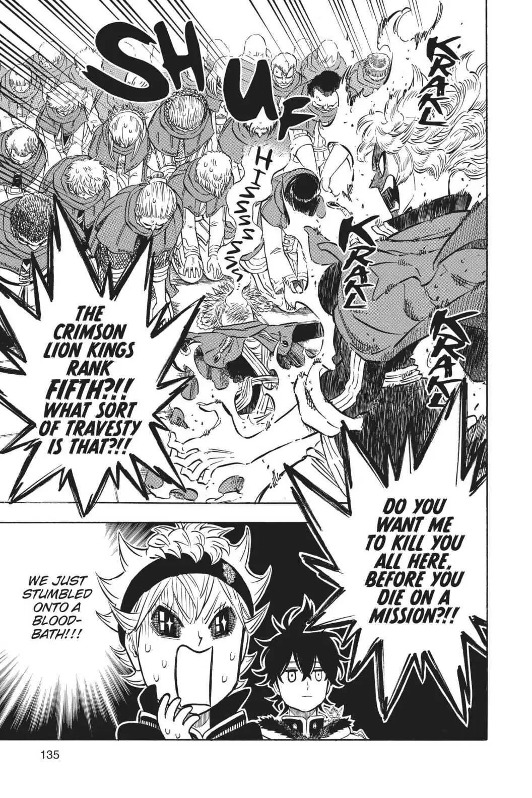 6581037 1056 1584 289742