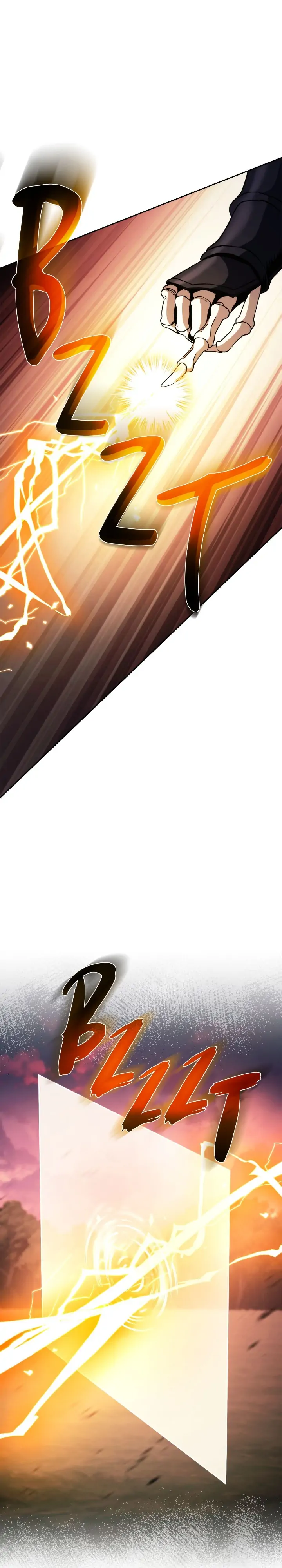 34788822 720 4000 138240