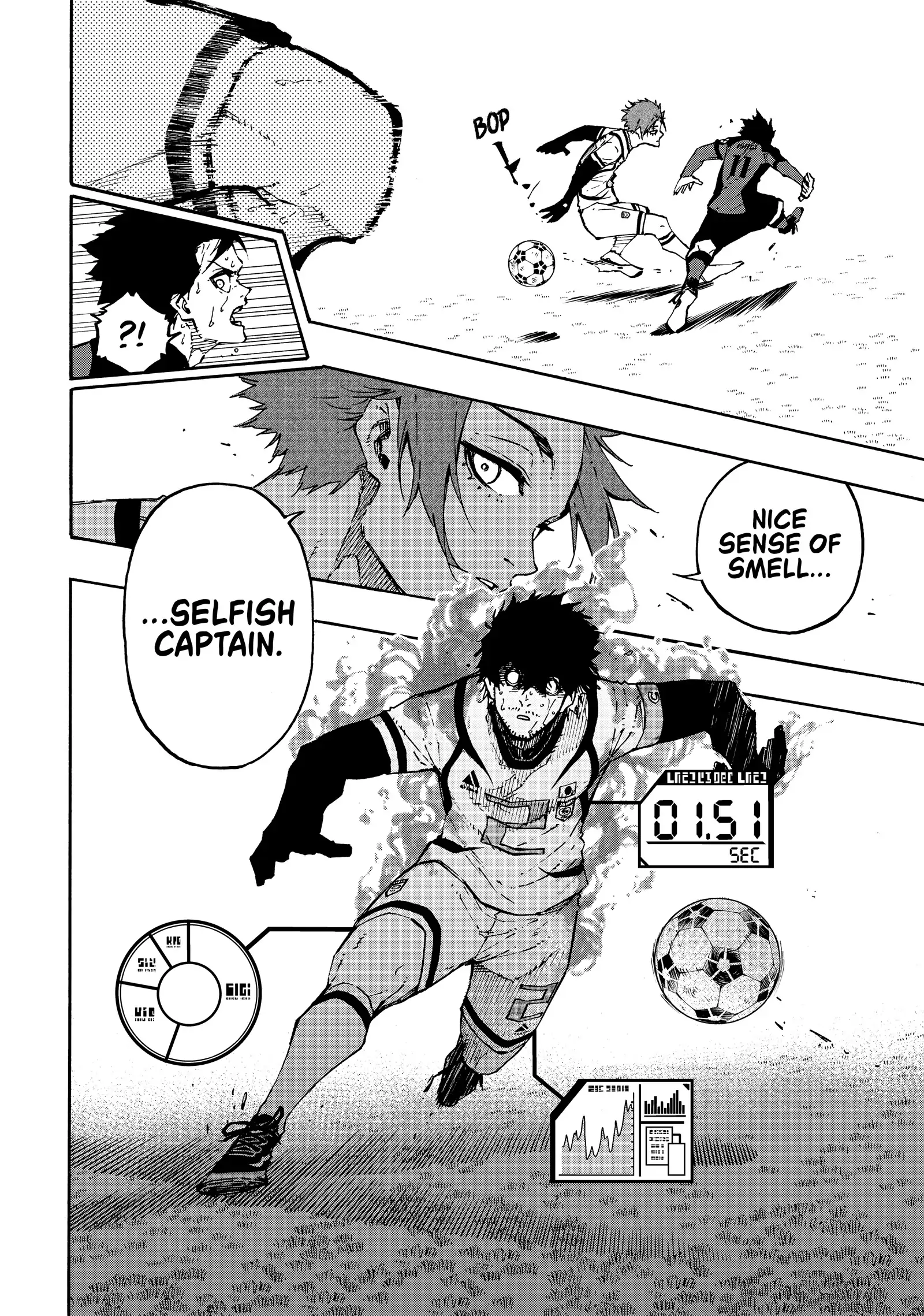 27976609 1600 2278 693190