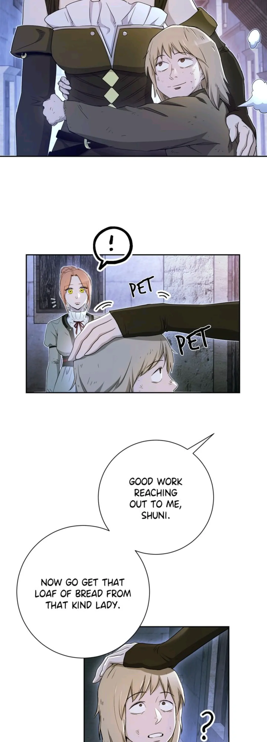 7504999 1080 3000 120648