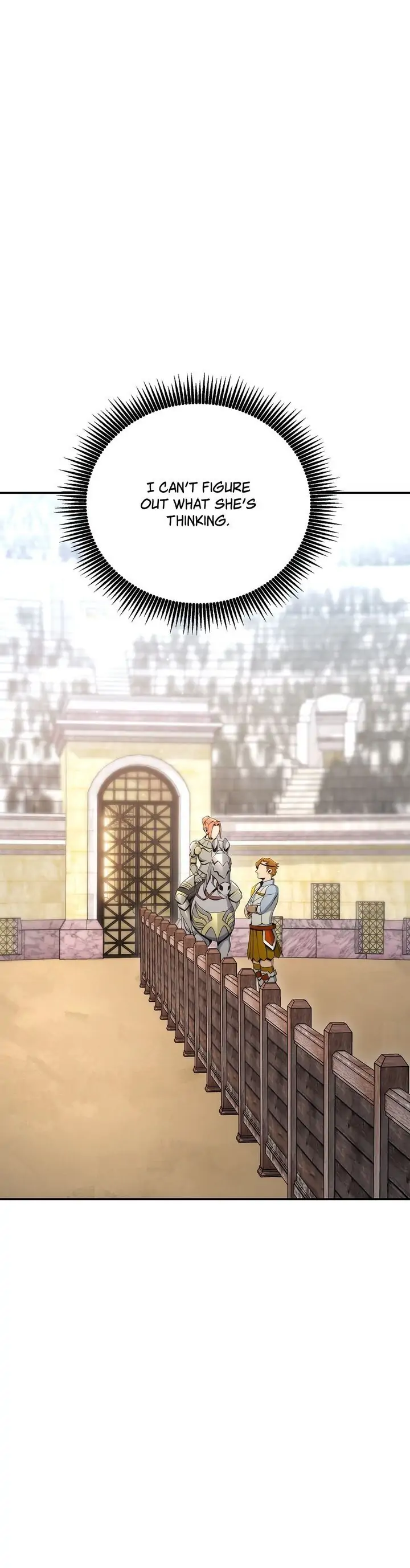 15404291 720 2753 85140