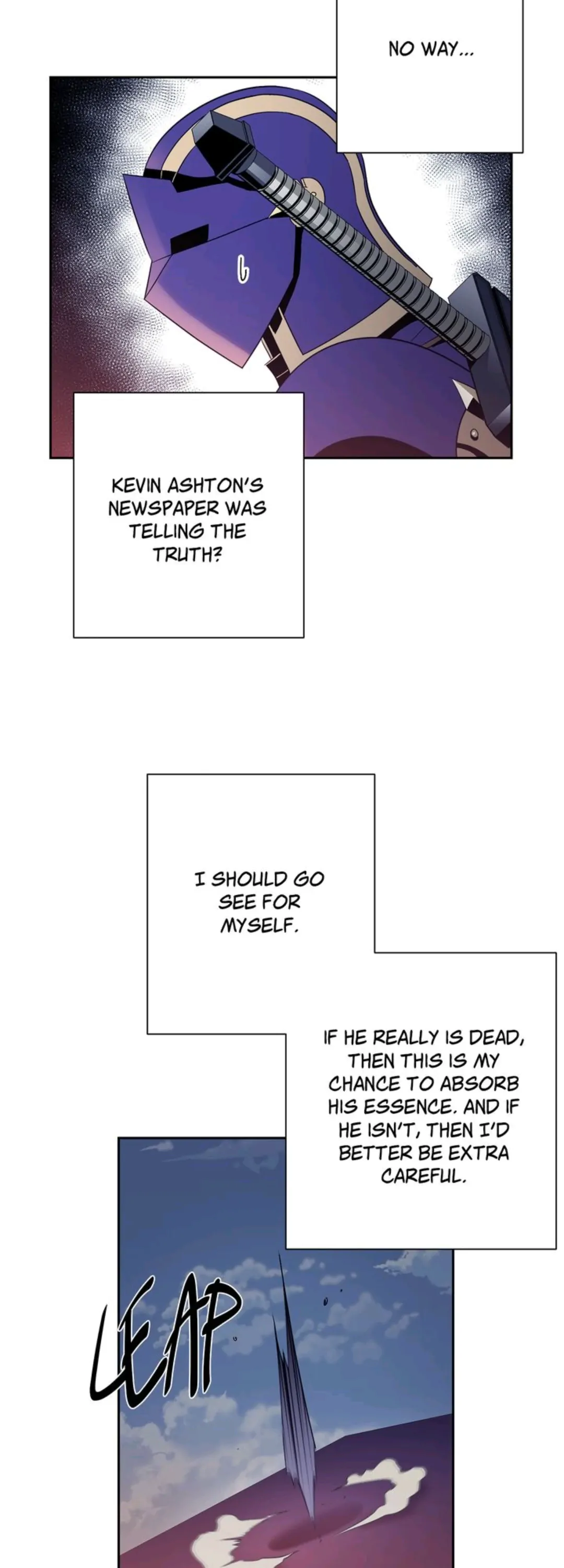 6008917 1080 3000 112950