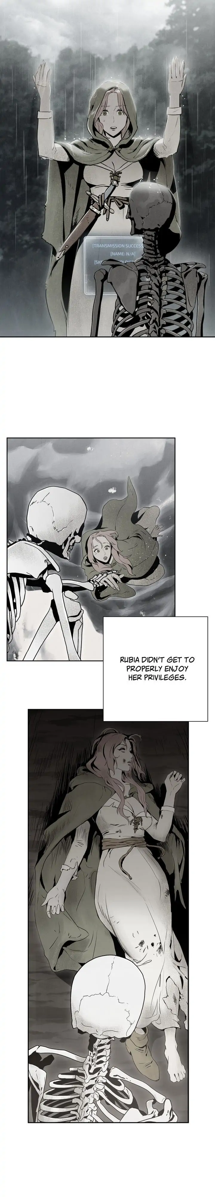 8725413 720 4000 169138