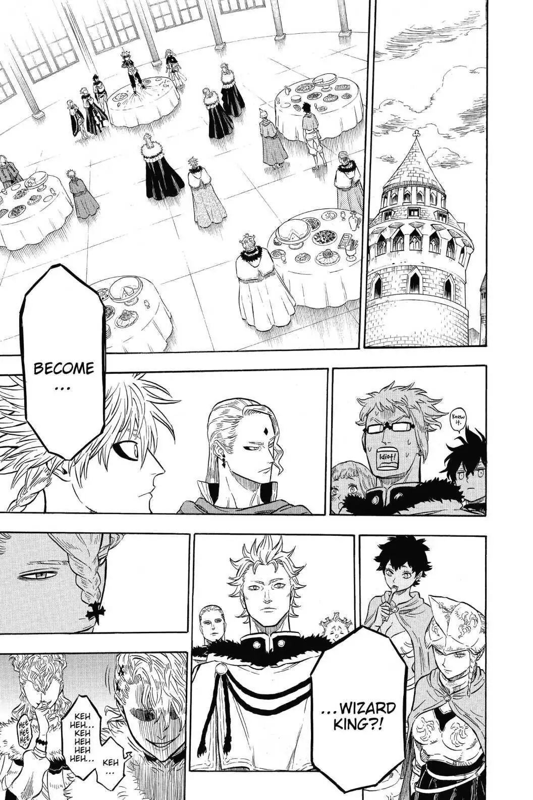 6570372 1056 1584 235858