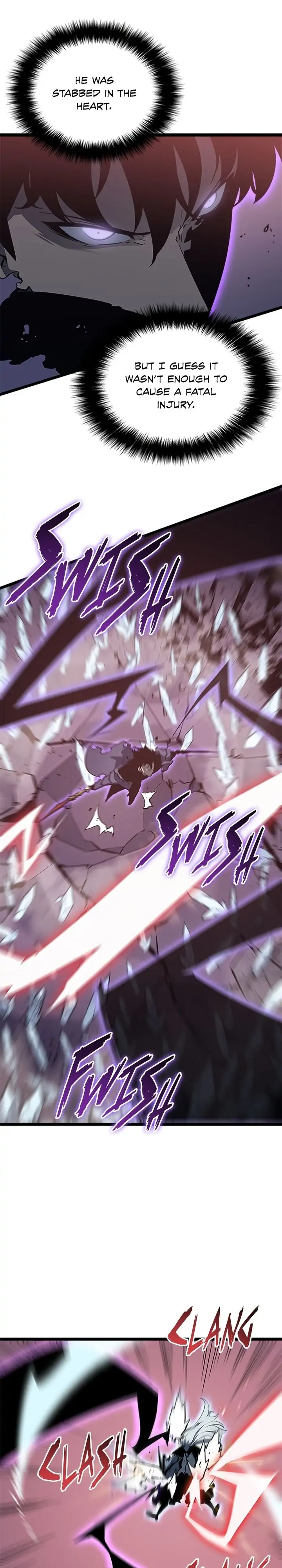 Chapter 159 image 24