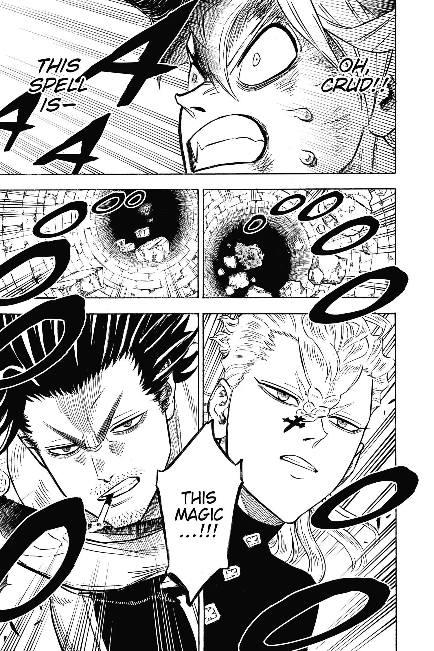 6583359 1500 2250 421768