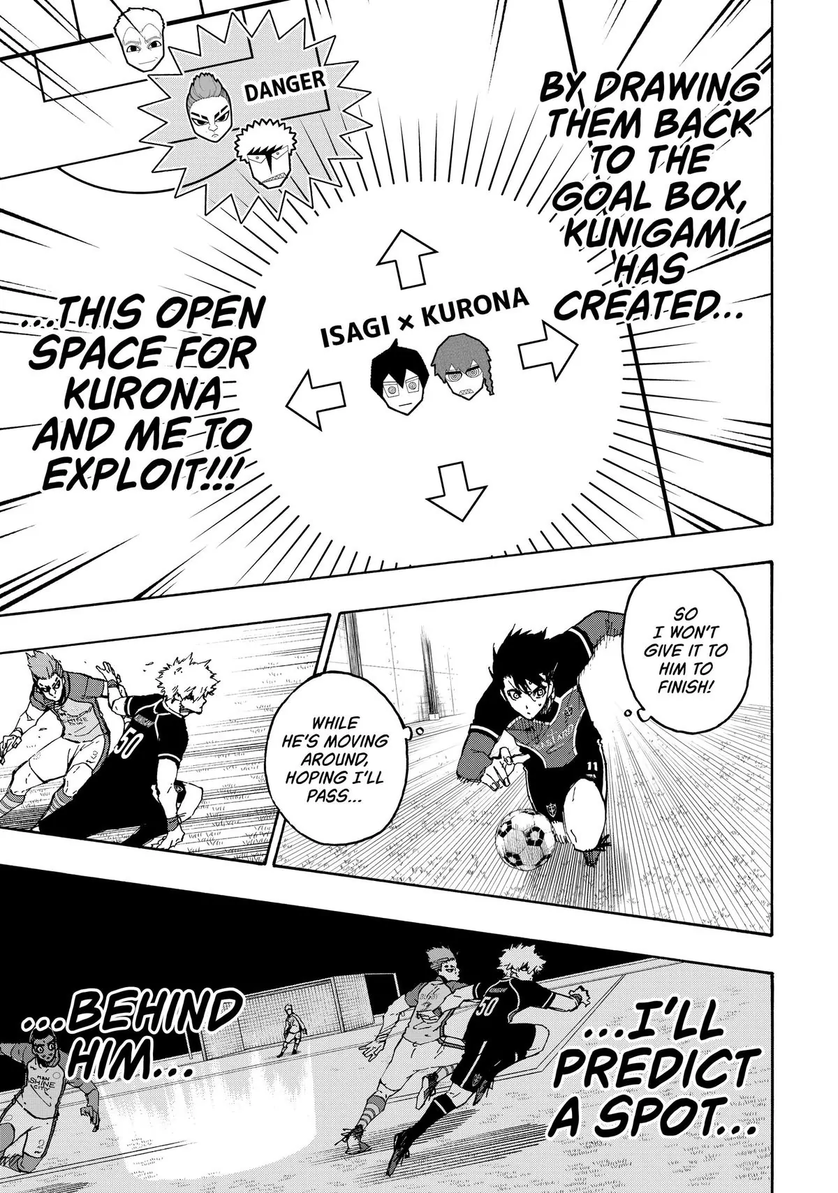 53720280 1200 1709 341404