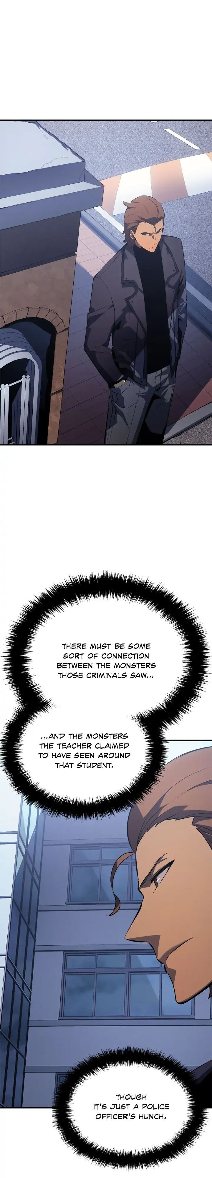 Chapter 182 image 17