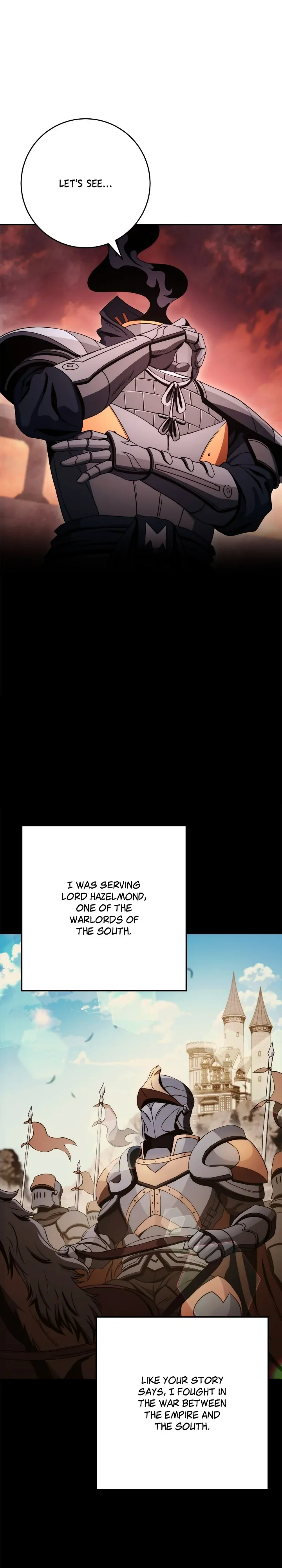 27925012 720 4000 120678