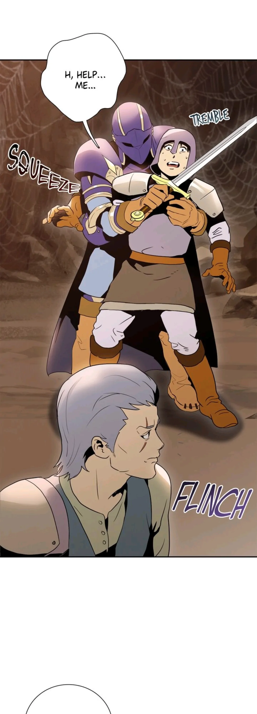 4254659 1080 3000 127296