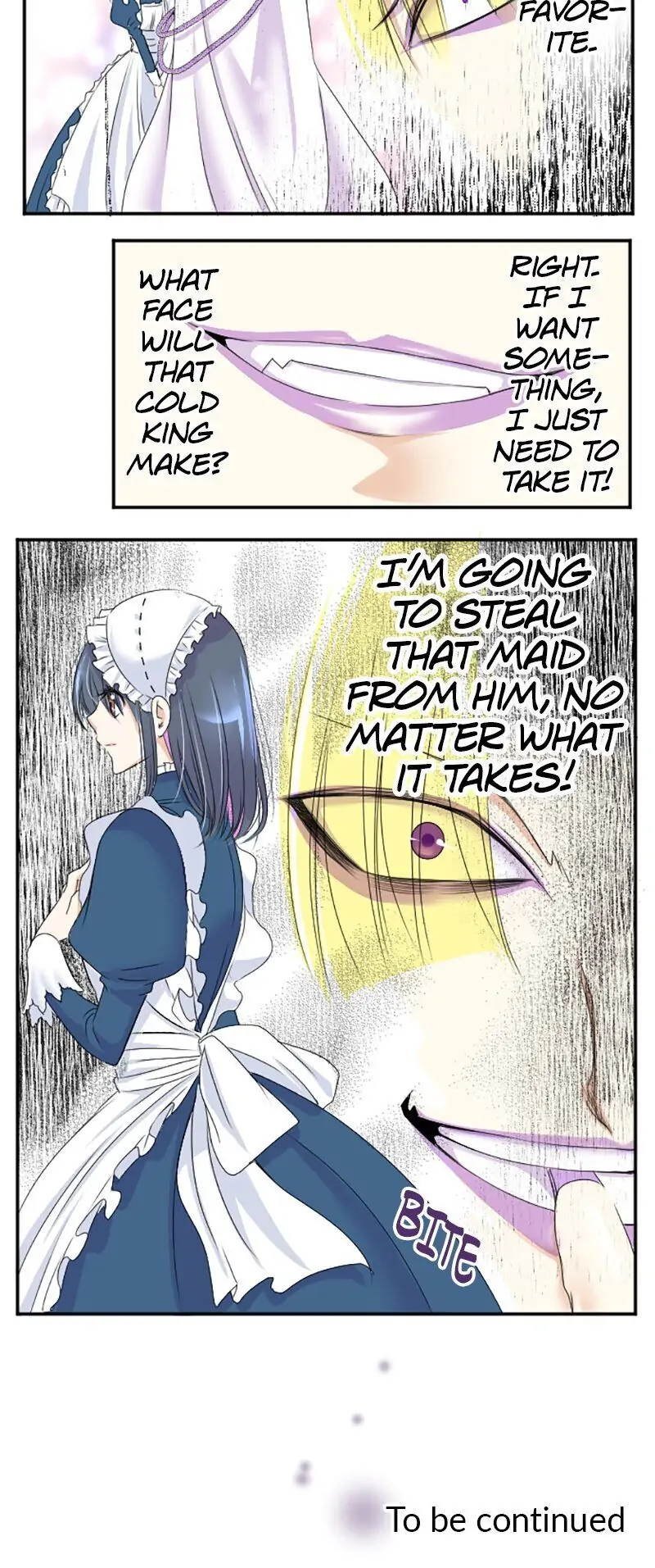 12325186 800 1913 186666