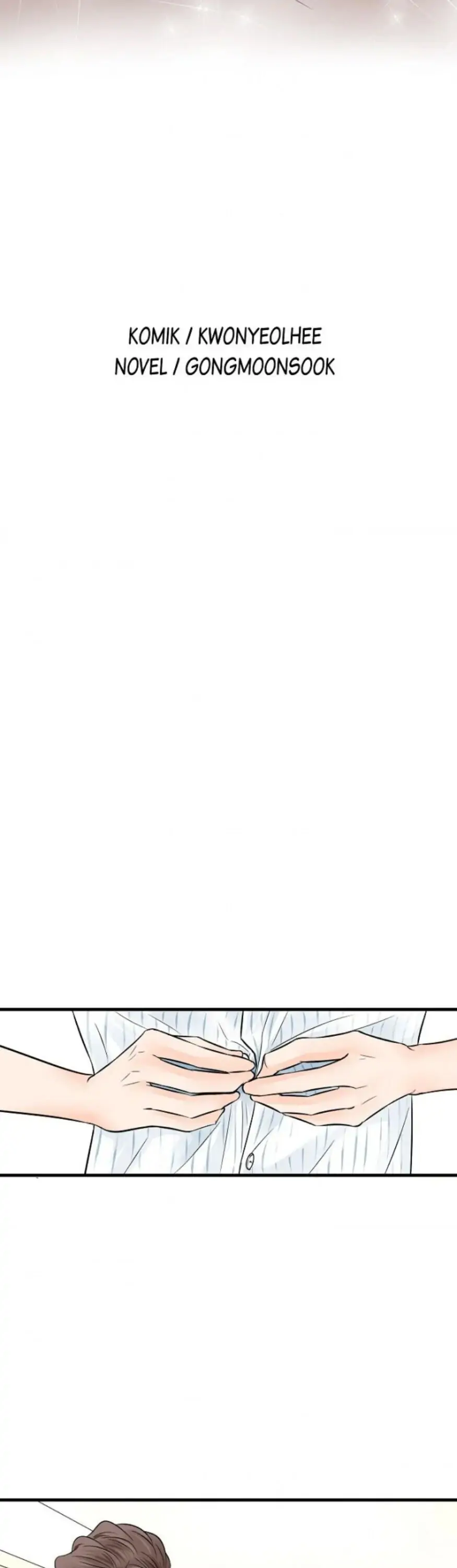 Image preload