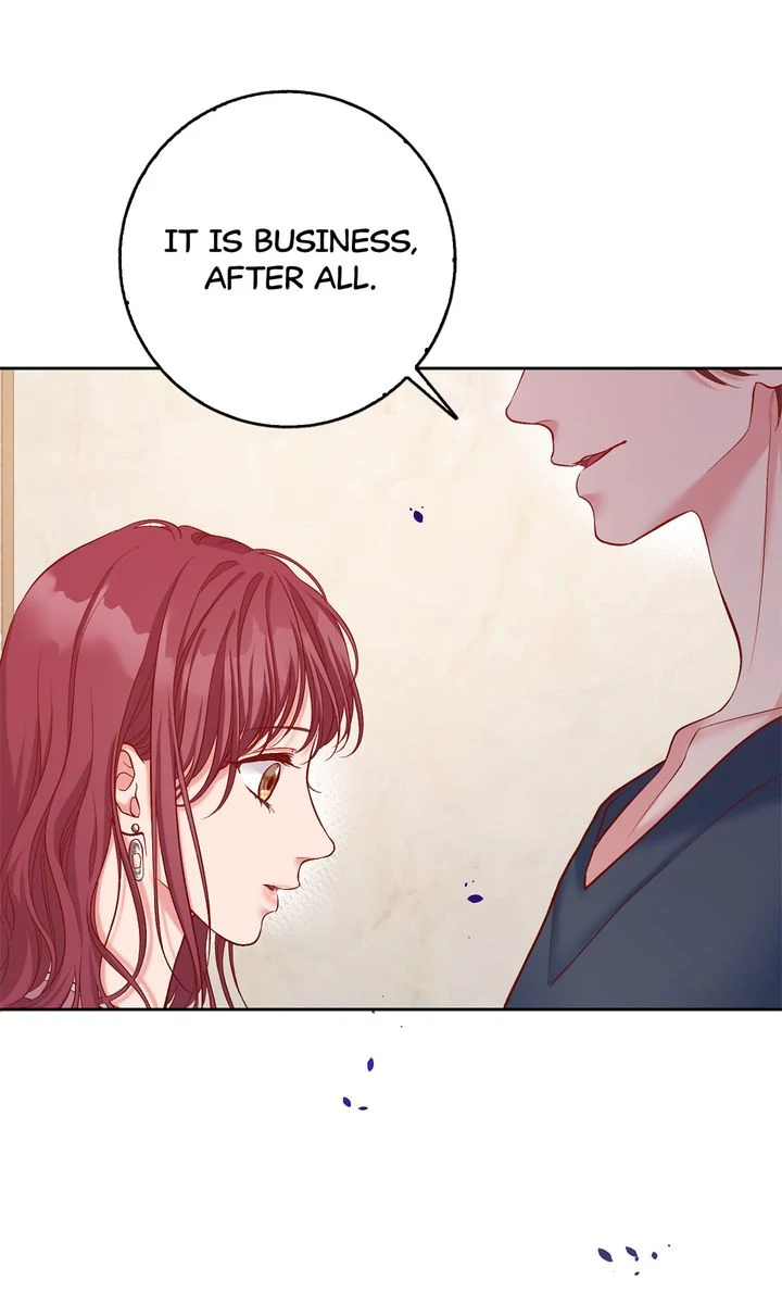 88363020 720 1201 55168