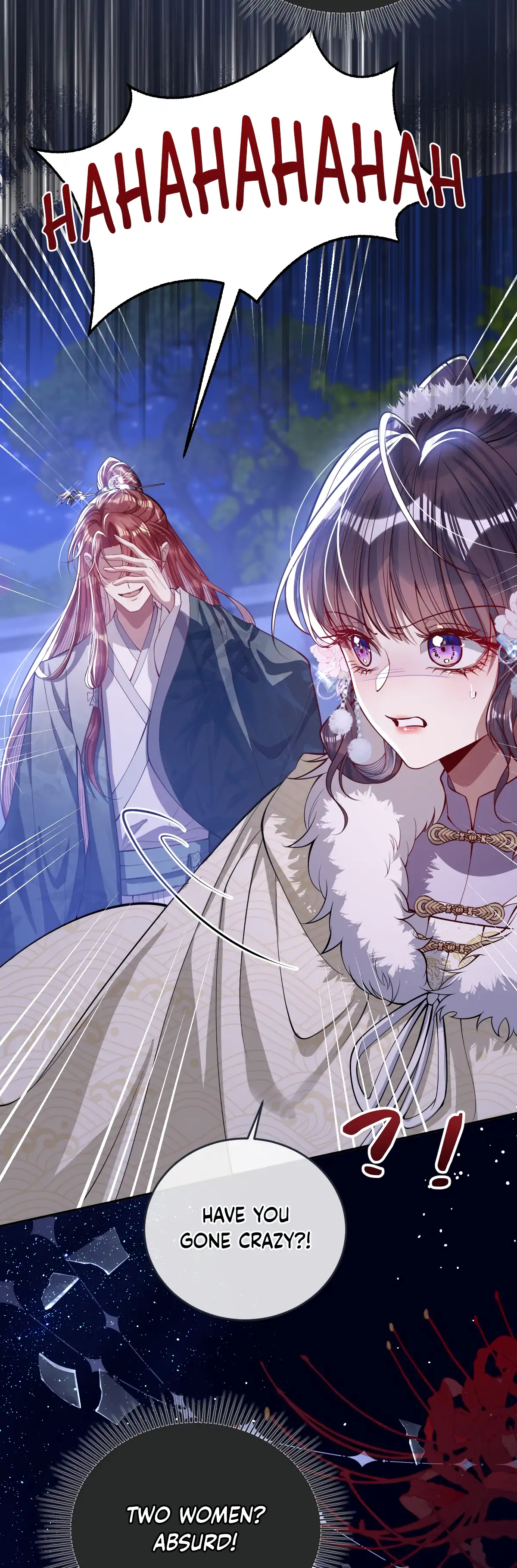 88965713 1200 3636 273940