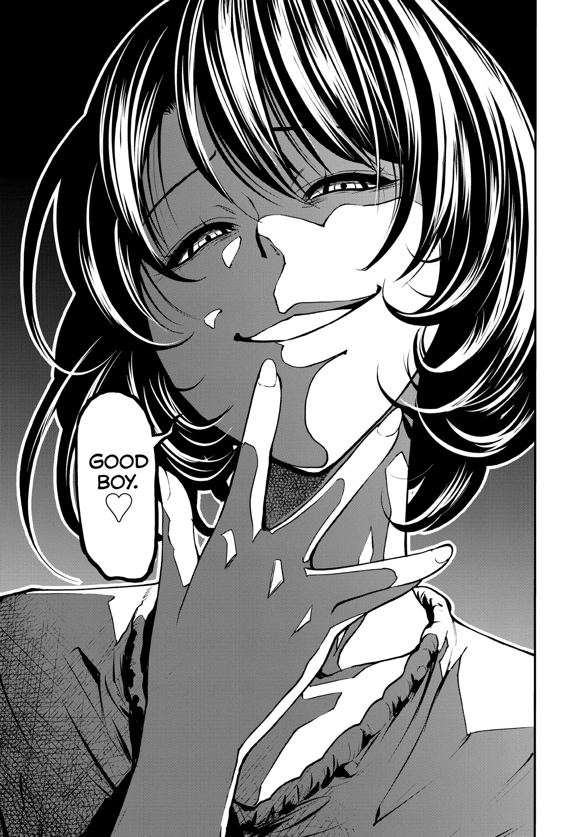 Chapter 44 image 29