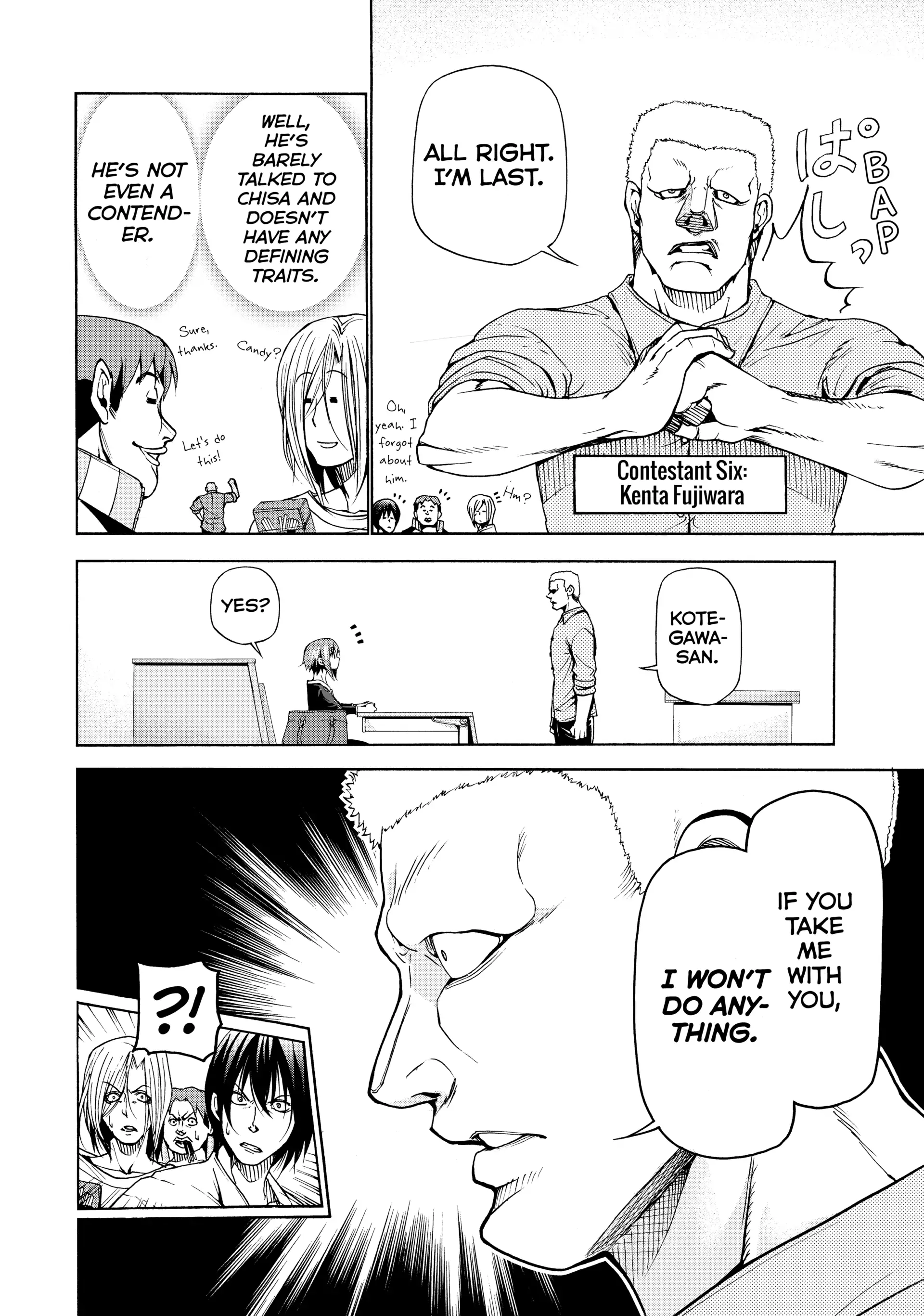 Chapter 23 image 20