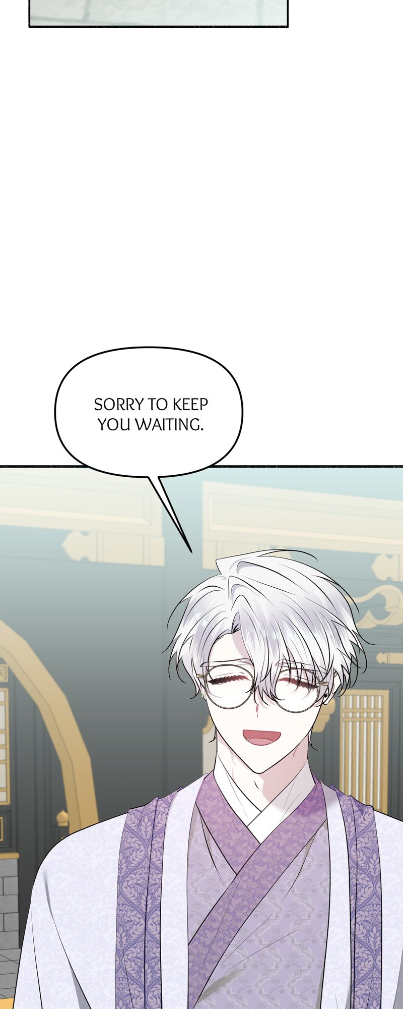 50662957 800 2000 182260