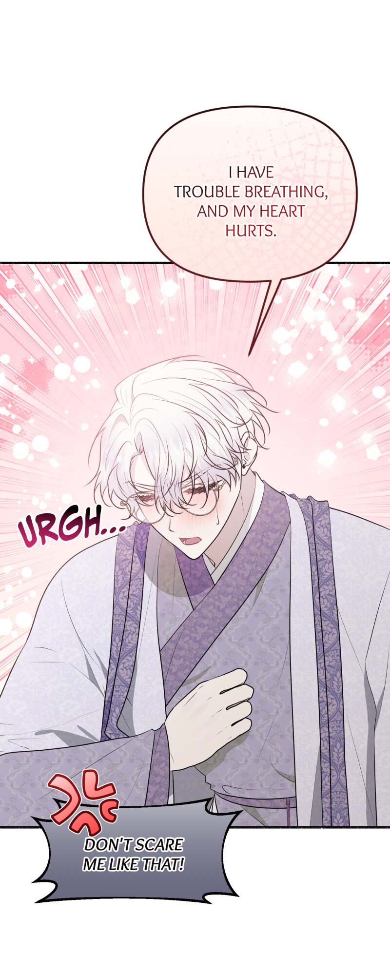 56700550 800 2000 256112