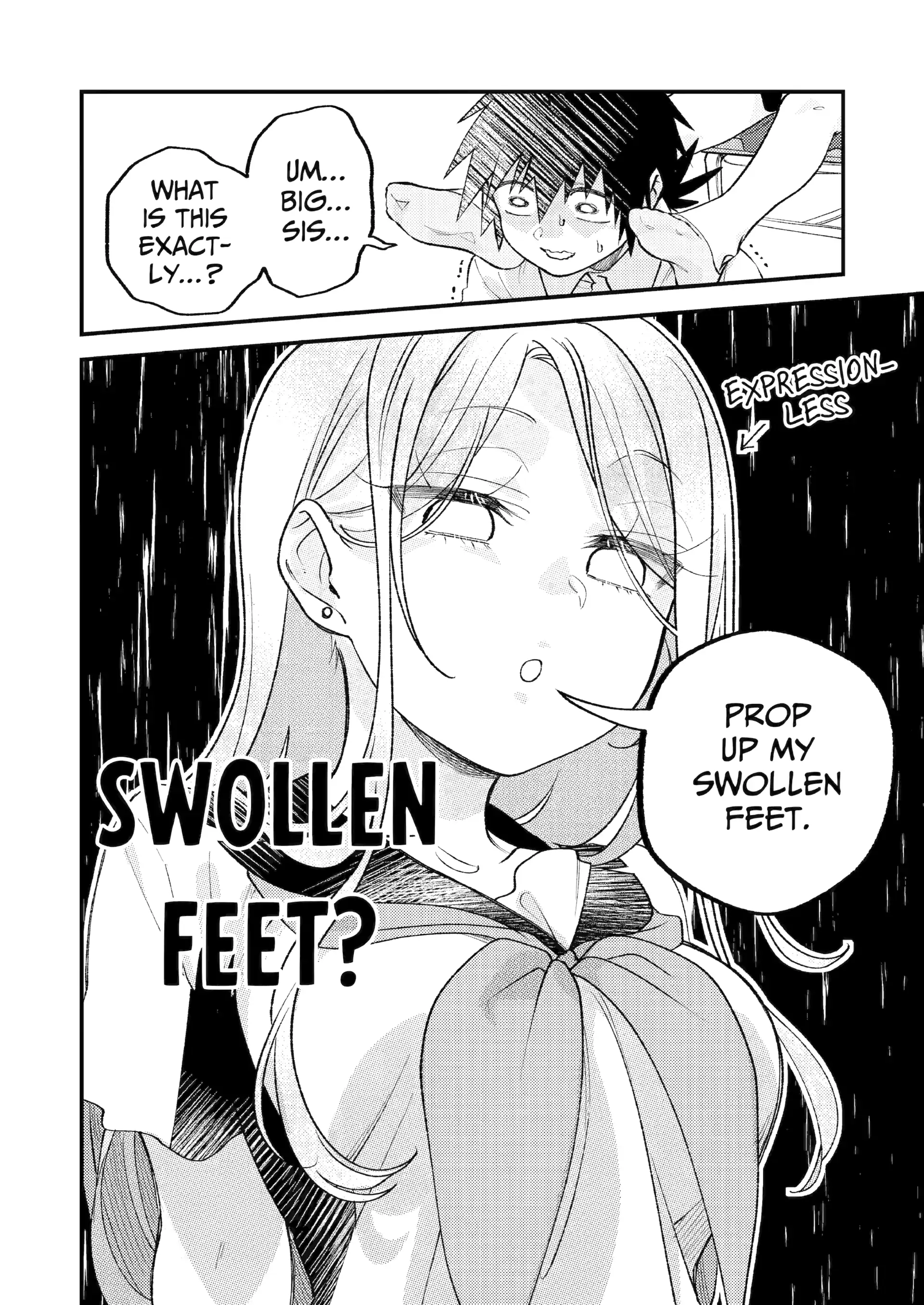 74903207 1920 2711 628574