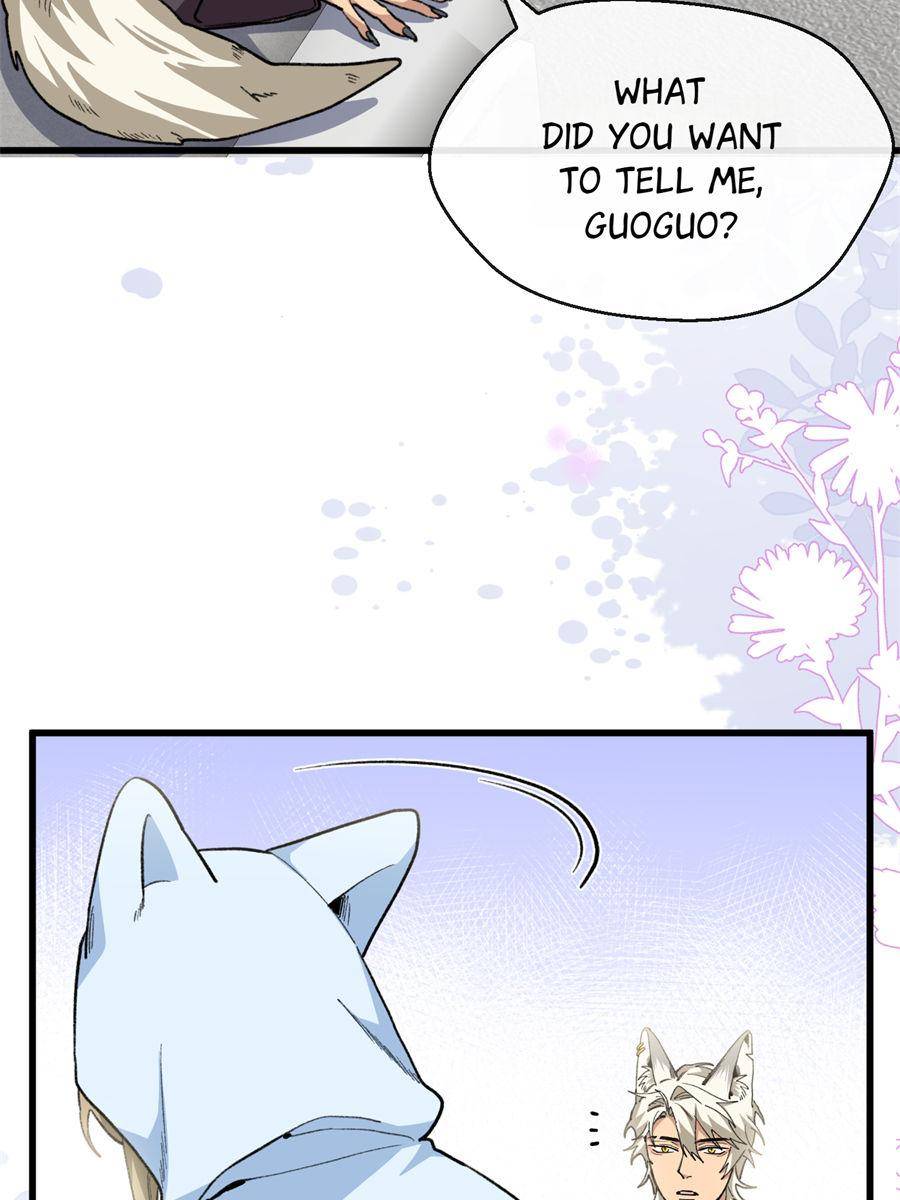 84700486 900 1200 96416