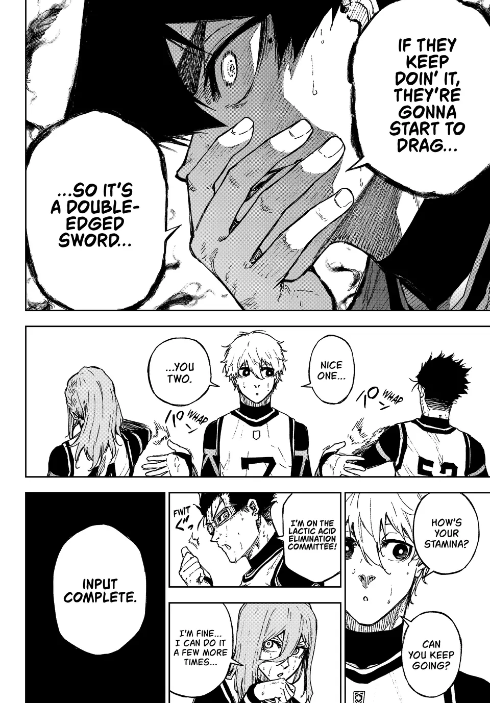 74901470 960 1378 193284