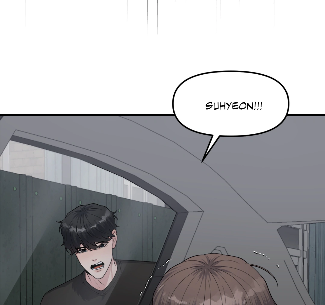 67996816 1080 1013 59072