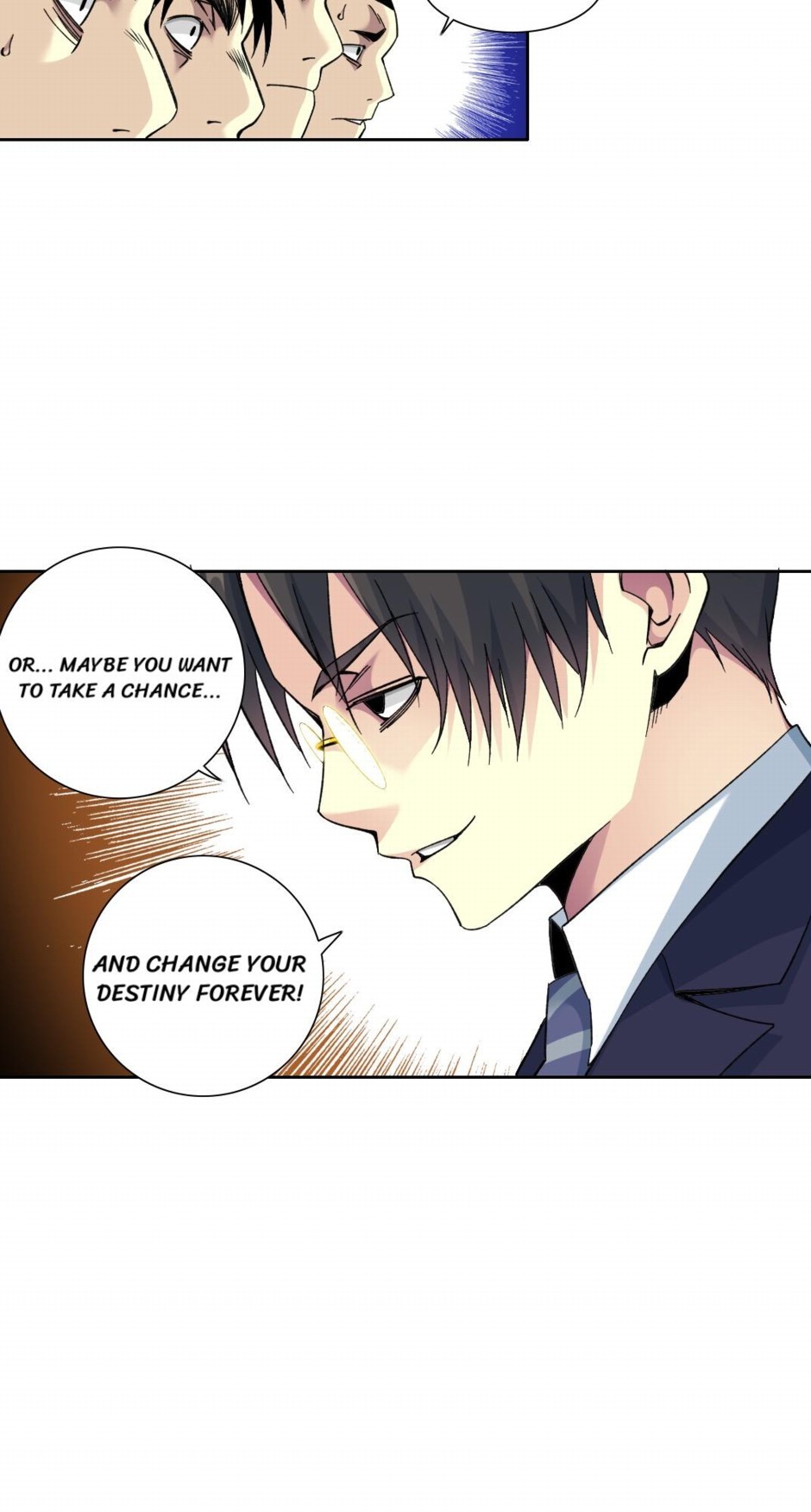 63550380 940 1752 172393