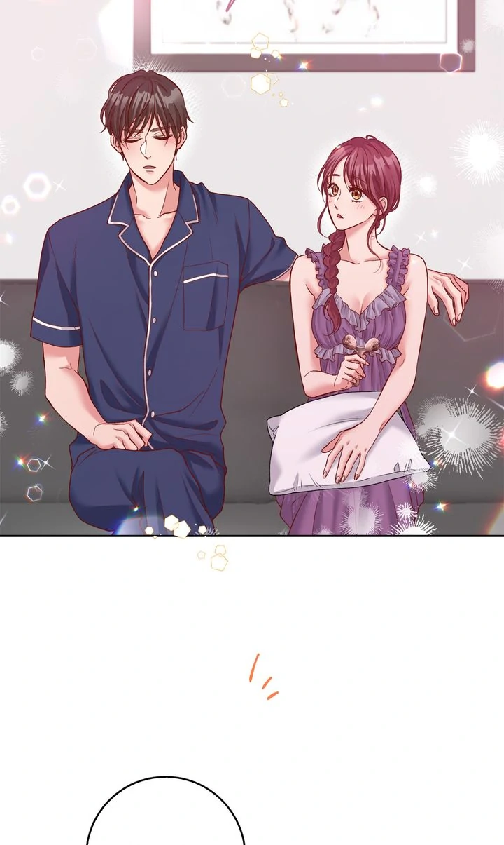 Ch.27 106 88681032 720 1205 77648